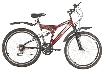 hi bird cycle amazon