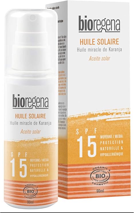 hada labo facial wash aha bha