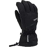 Gordini Mens Da Goose Gore-tex Glove