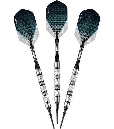 Amazon.com: Snakebite World Champion 2020 Edition: 23g Tungsten