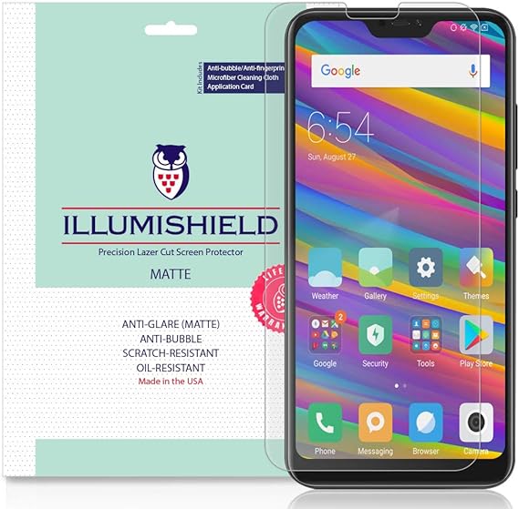 xiaomi mi a2 lite precio amazon