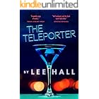 The Teleporter