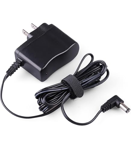 16V AC/AC Adapter For Blackstar HT-BOOST HT-DISTX HT-DRIVE HT-DUAL - Foto 9