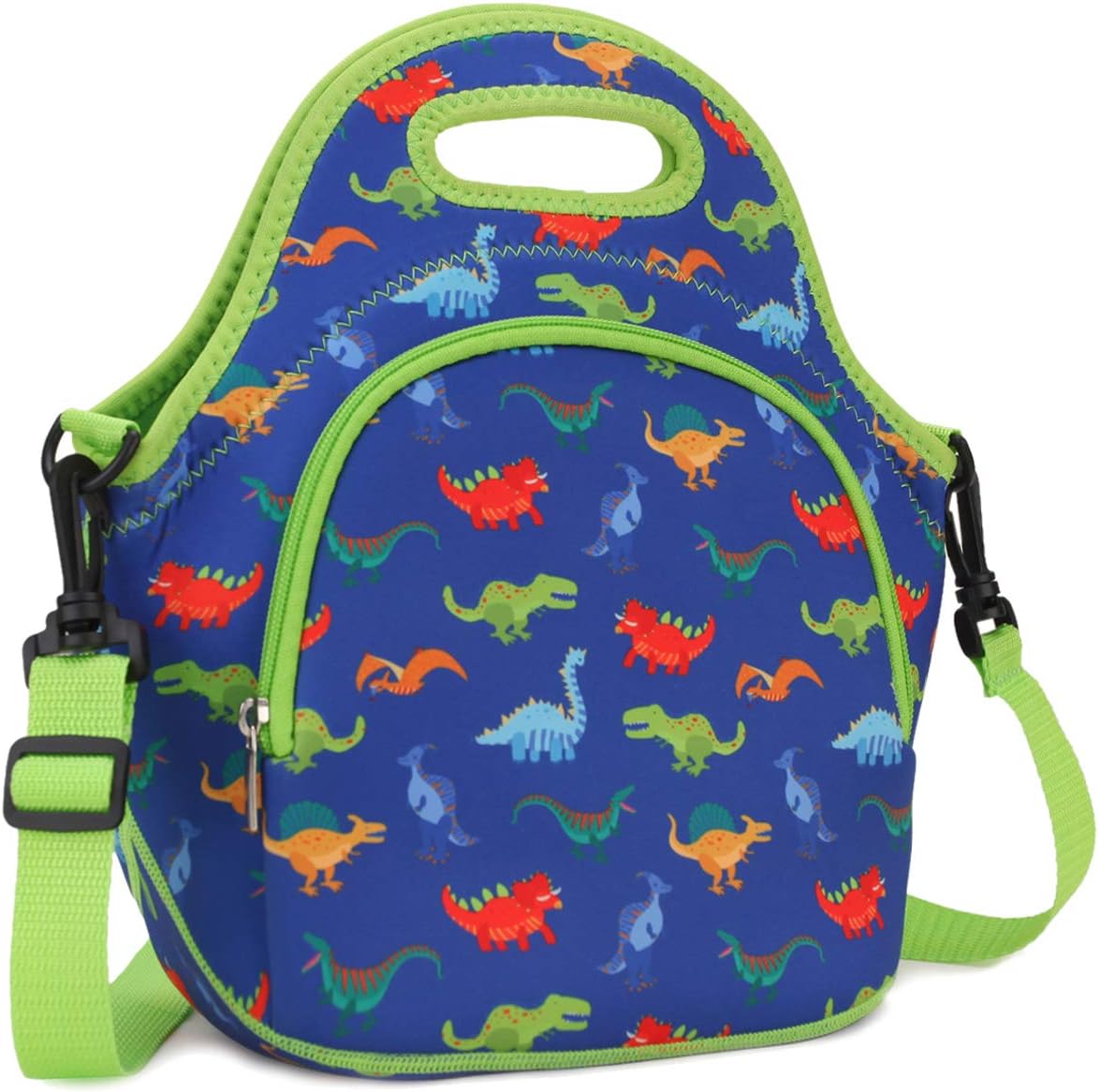 cute insulated lunch bags