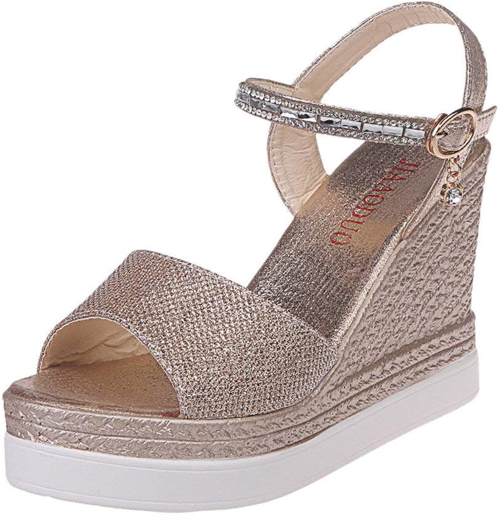 Primavera Verano Zapatos Marypaz Maria Paz Zapatos Zapatos Marypaz