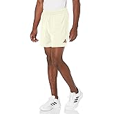 Adidas Originals Mens Badge of Sport Shorts