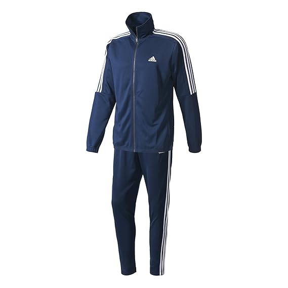 amazon trainingsanzug adidas herren