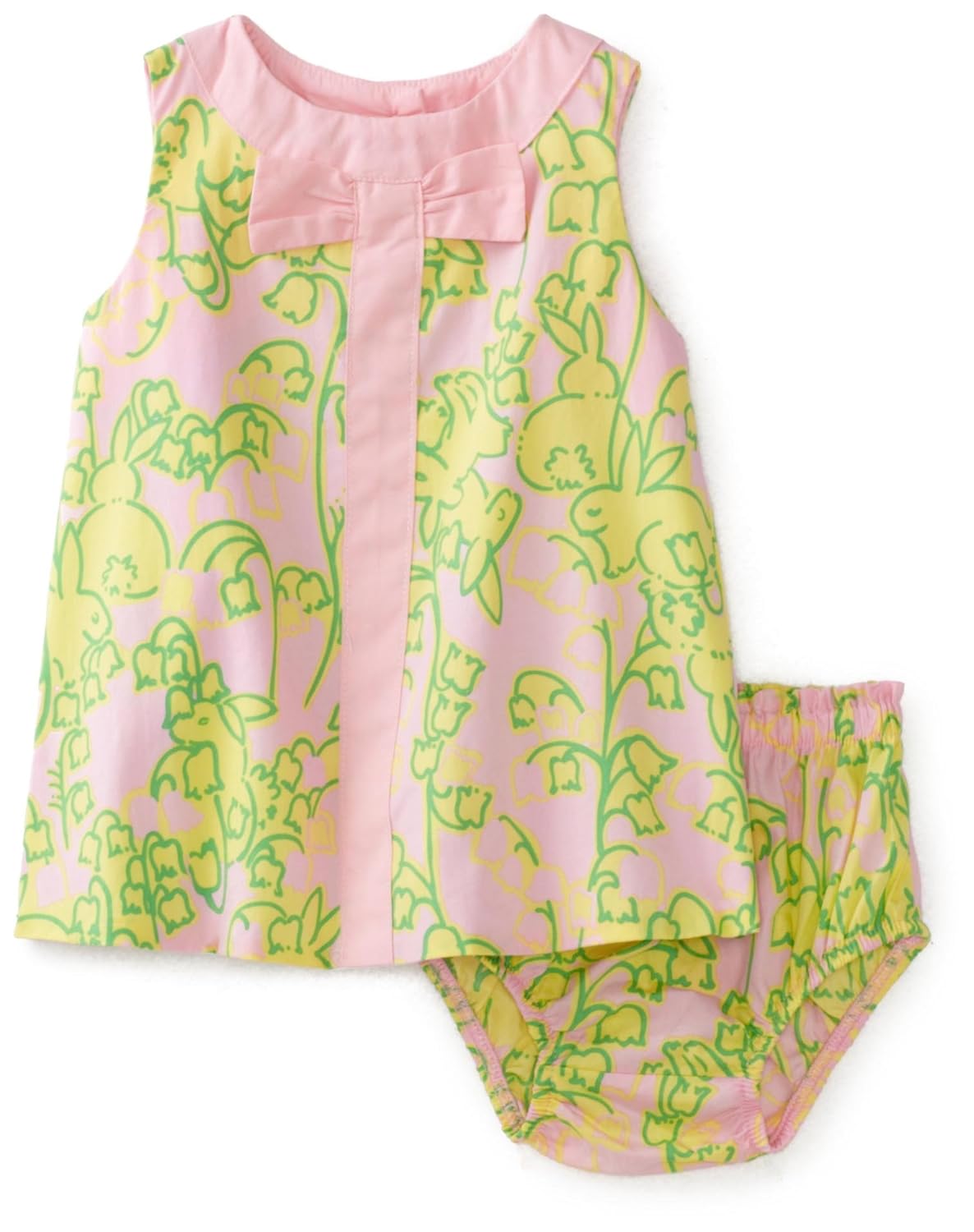 lilly pulitzer sale baby
