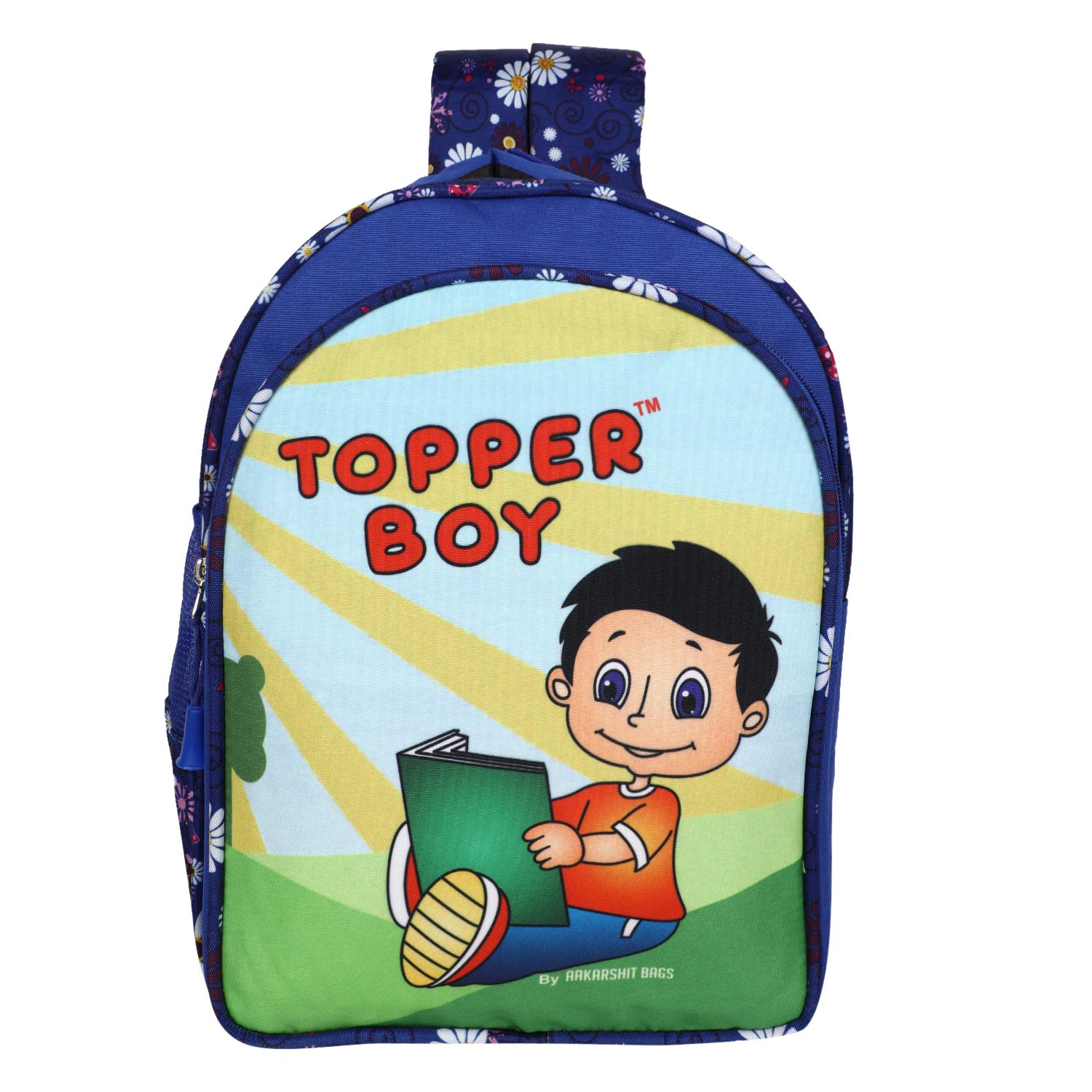 kids designer luggage