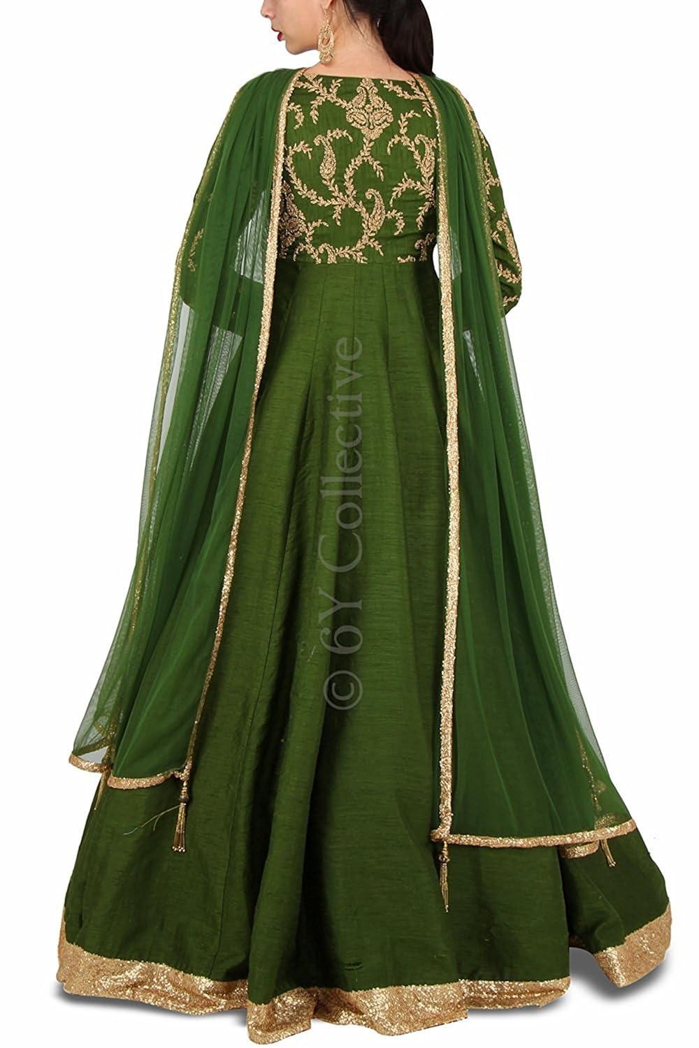 amazon dresses below 500