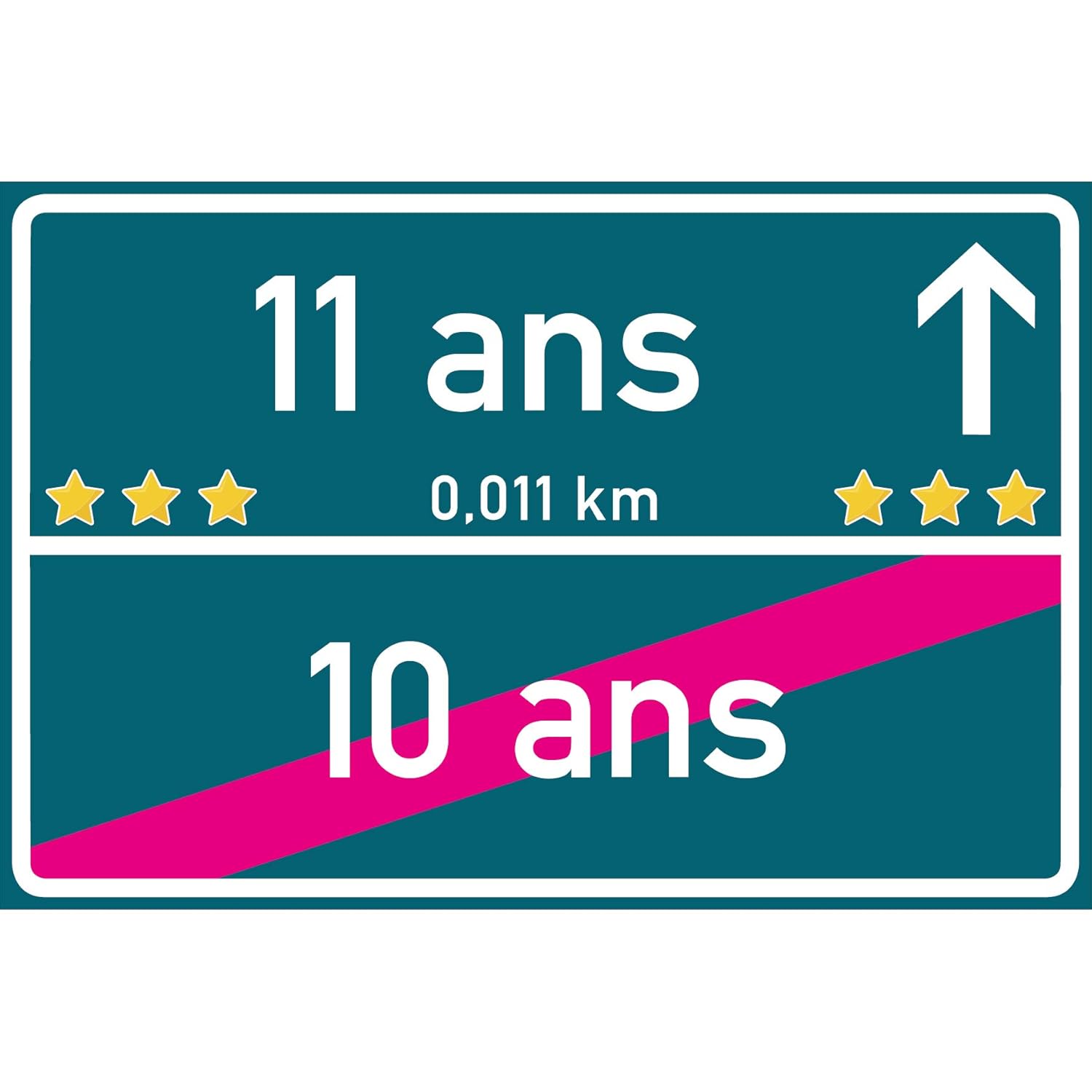 Ameublement Et Decoration Vanva 11 Ans Panneau 11eme Anniversaire Decoration Panneau Fils Fille Idee Cadeau Jeune Fille Fete Danniversaire Hommes Cadeau 11eme Deco De Fete Decor Pour Cabine Photo Pink Cuisine Ameublement Et Decoration Vanva 11 Ans Panneau 11eme Anniversaire Decoration Panneau Fils Fille Idee Cadeau Jeune Fille Fete Danniversaire Hommes Cadeau 11eme Deco De Fete Decor Pour Cabine Photo Pink Cuisine