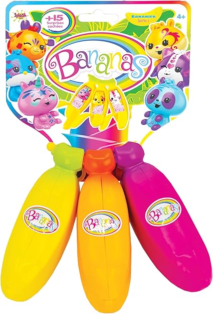 juegos de sábanas en amazon