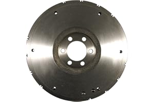 Centerforce 400469 Iron Flywheel for Jeep - SUVs & Trucks