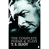 Complete Poems and Plays