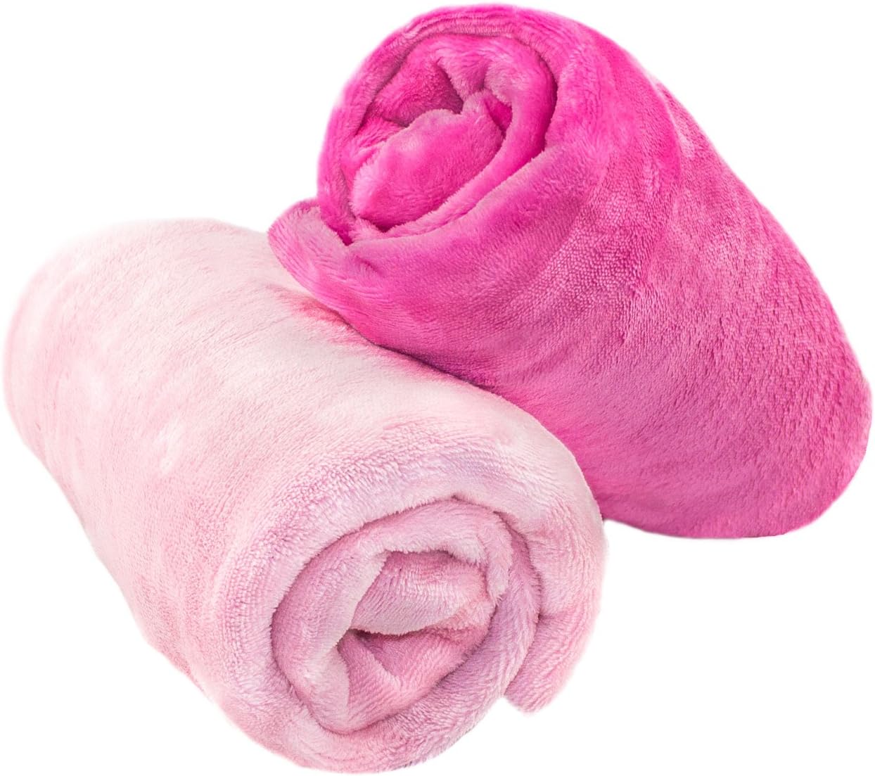 fleece crib sheets canada