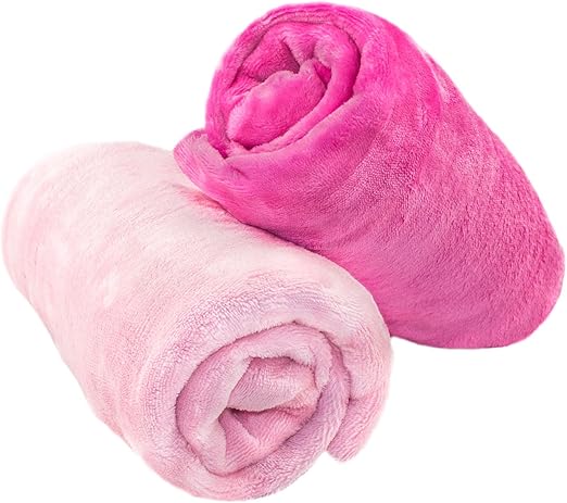 microplush fitted crib sheet