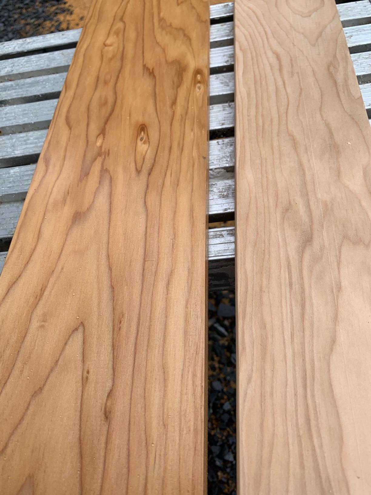 9/mo Finance Wood Welded Emmet's Good Stuff Wood Finish Quart Buy Now, Pay Later