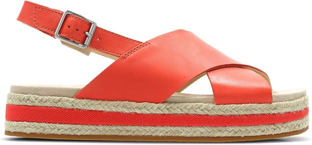 clarks botanic fay sandals