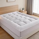 Upgrade Your Bedding with Luxurious Italian Linen Sheets - California King Size