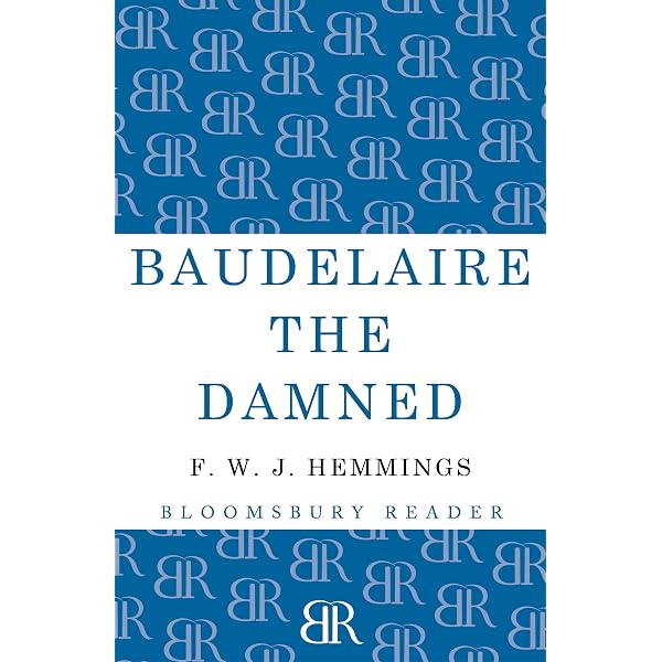 洋書　C.Pichois BAUDELAIRE A PARIS(仏語) Baudelaire: Pichois, Claude: 9780241124581: Amazon.com: Books
