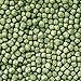 Hikari Staple Koi Food 4.4 Lb - Mini Pellet