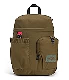 THE NORTH FACE Mountain Adult Daypack