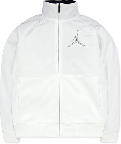 nike stealth jacket