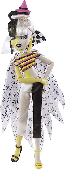 bratzillaz switch a witch