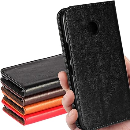 Amazon Co Jp Htc U11 Life Android One X2 ケース 手帳型 Htc U11 Life ケース One X2 ケース 手帳 Htc U11 Life カバー Android One X2 カバー Htc U11 Life 財布ケース スマホケース 手帳型 Icovercase 光沢加工 牛革