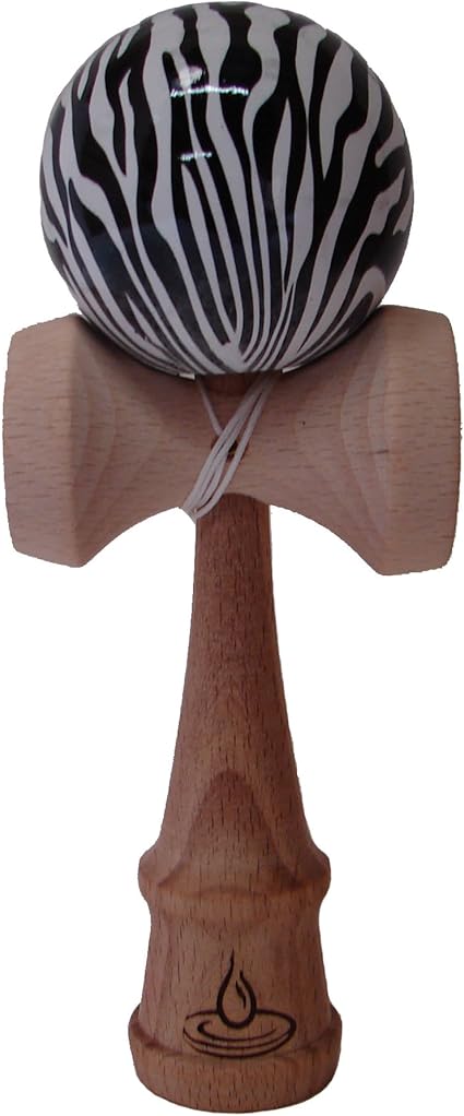 kendama amazon