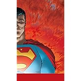 Absolute All-Star Superman (New Edition)