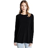 Norma Kamali Womens Kk4266pl100001