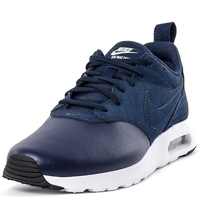 nike air max tavas leder