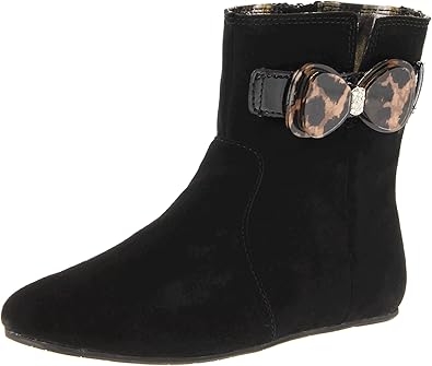 juicy couture boots amazon