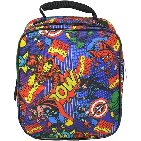 ☆US Disney Store☆アベンジャーズ&サノス 2wayバックパック