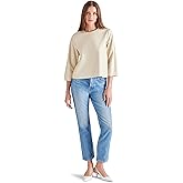 Steve Madden Women's Contemporary