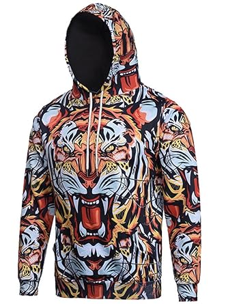 Amazon Co Jp Tokyo9 秋冬 メンズ レディース ファッション Hiphop