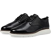 Cole Haan Men's Grand+ Ultra Oxfords