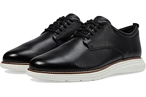 EARTH Cole Haan Mens Grand+ Ultra