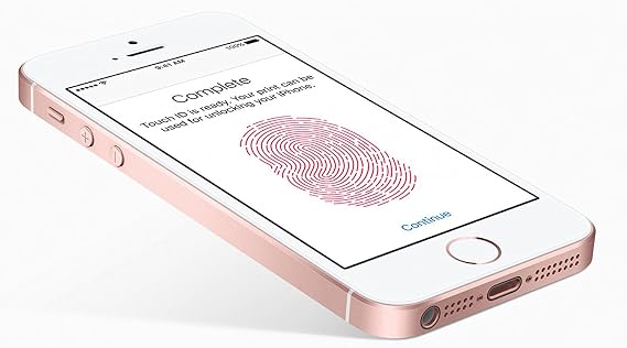 Iphone Se Analisis Review Con Caracteristicas Precio Y Especificaciones Xataka
