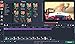 Movavi Video Editor for Mac 5 Personal Edition [Download]