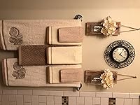 Review Image by JUST ME