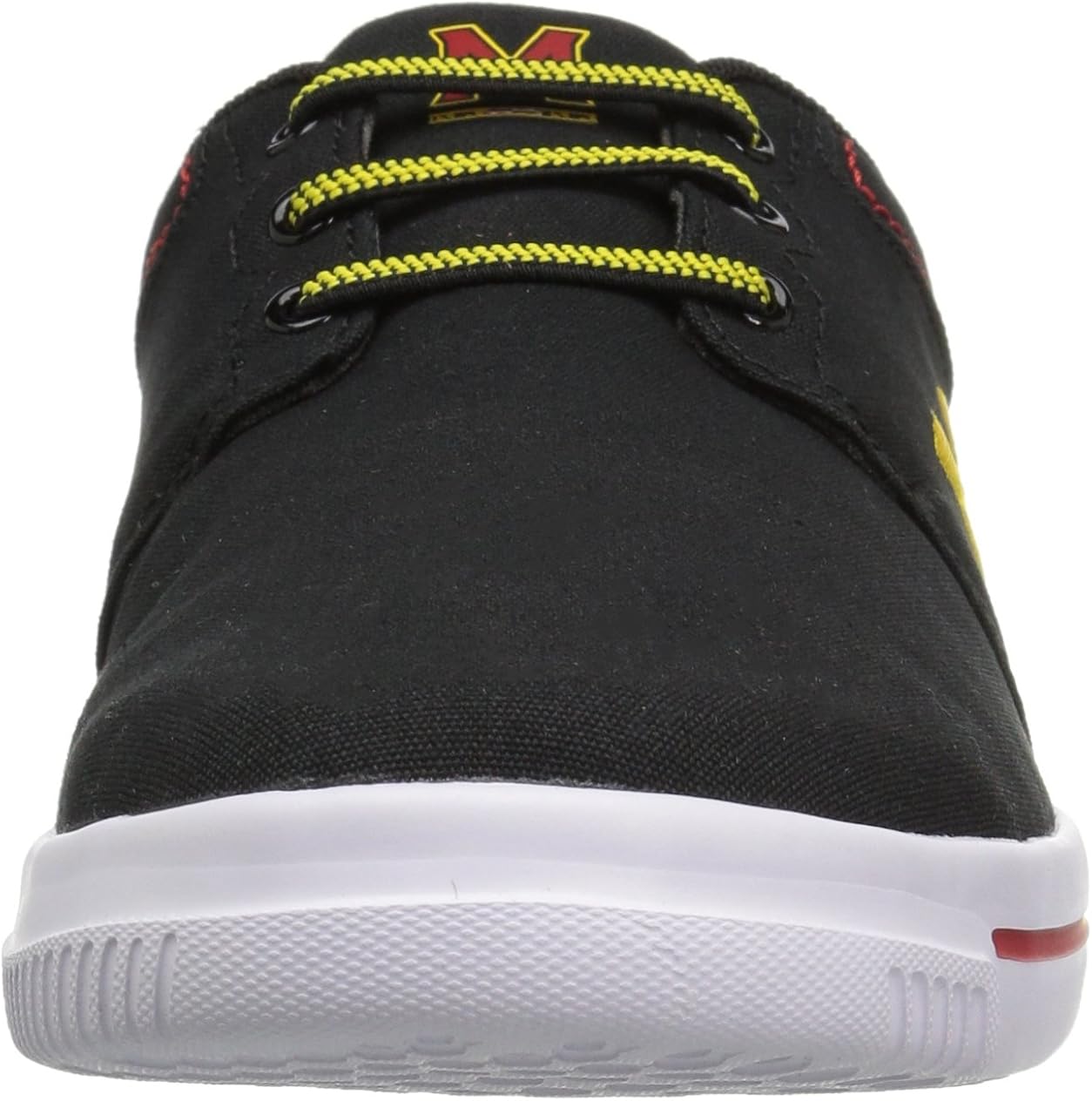 Ua collegiate encounter iv Clearance