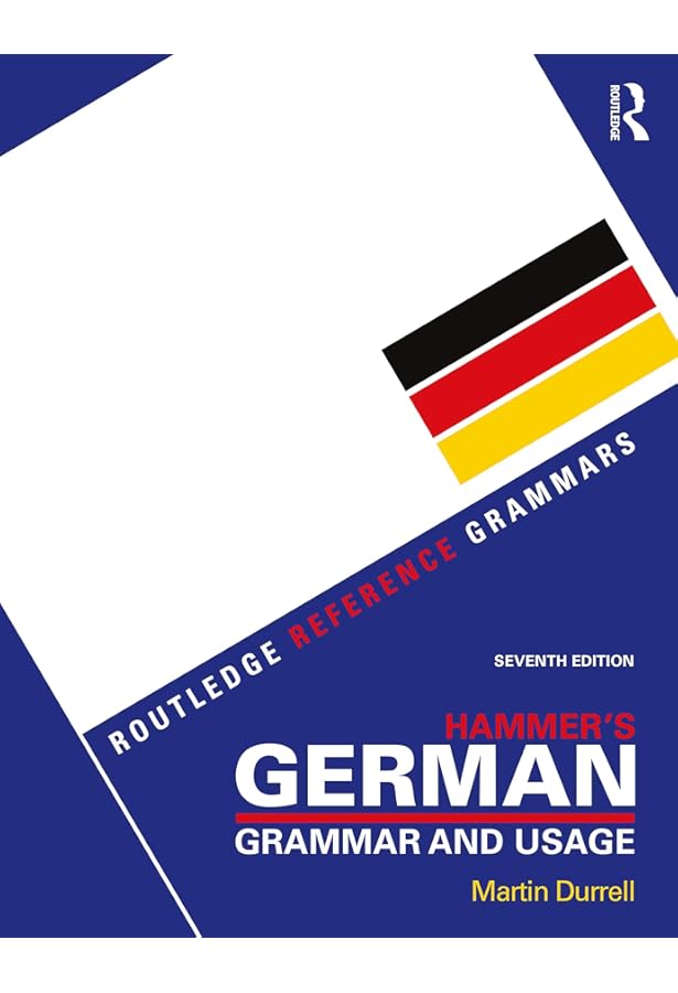 Amazon.com: Langenscheidt Großwörterbuch Deutsch als Fremdsprache