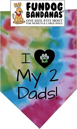 house stark dog bandana