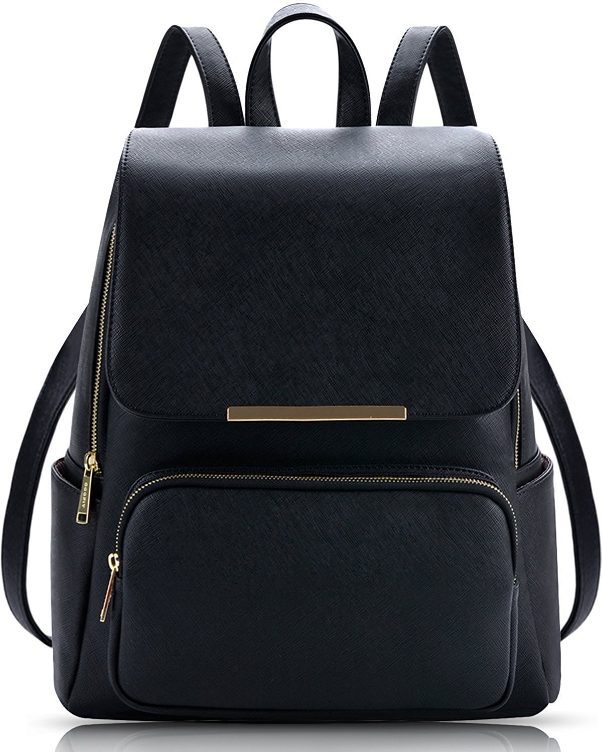 best stylish bags for college