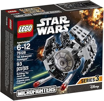 75128 lego