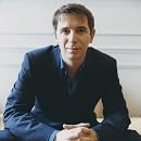 Stéphane Clerget