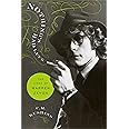 Nothing's Bad Luck: The Lives of Warren Zevon