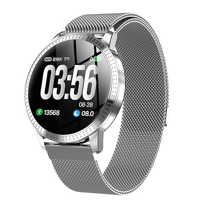amazon choice smart watch